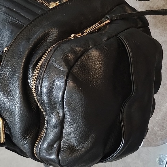 Rebecca Minkoff Matinee - Picture 8 of 16